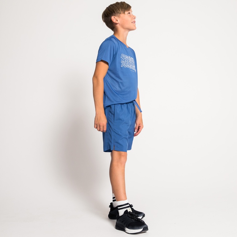 Shorts "Winner star" Shorts "Winner star"